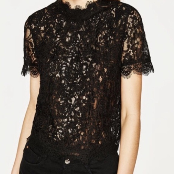 Top - Picture 6 of 6